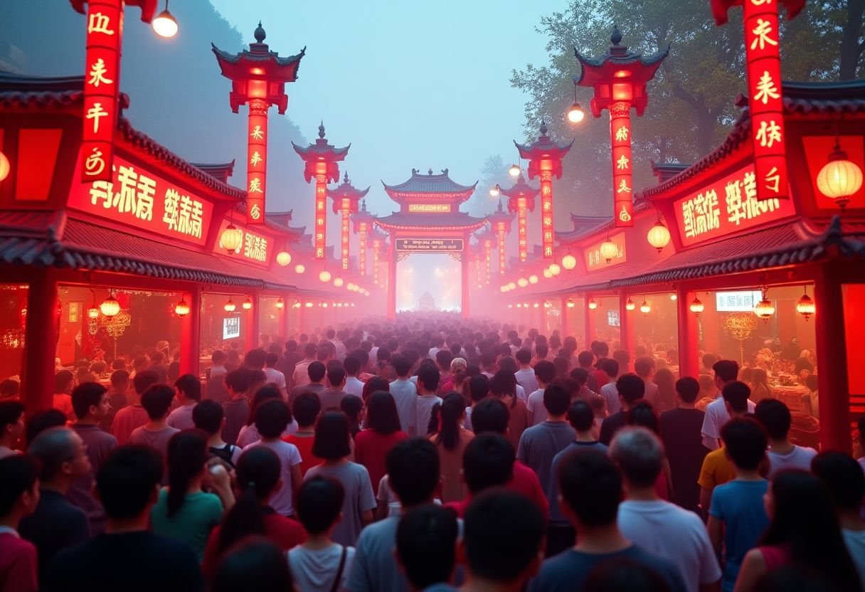 99视频网年度影迷嘉年华