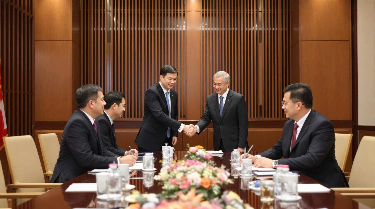 99视频网与国际顶级制作公司达成战略合作协议