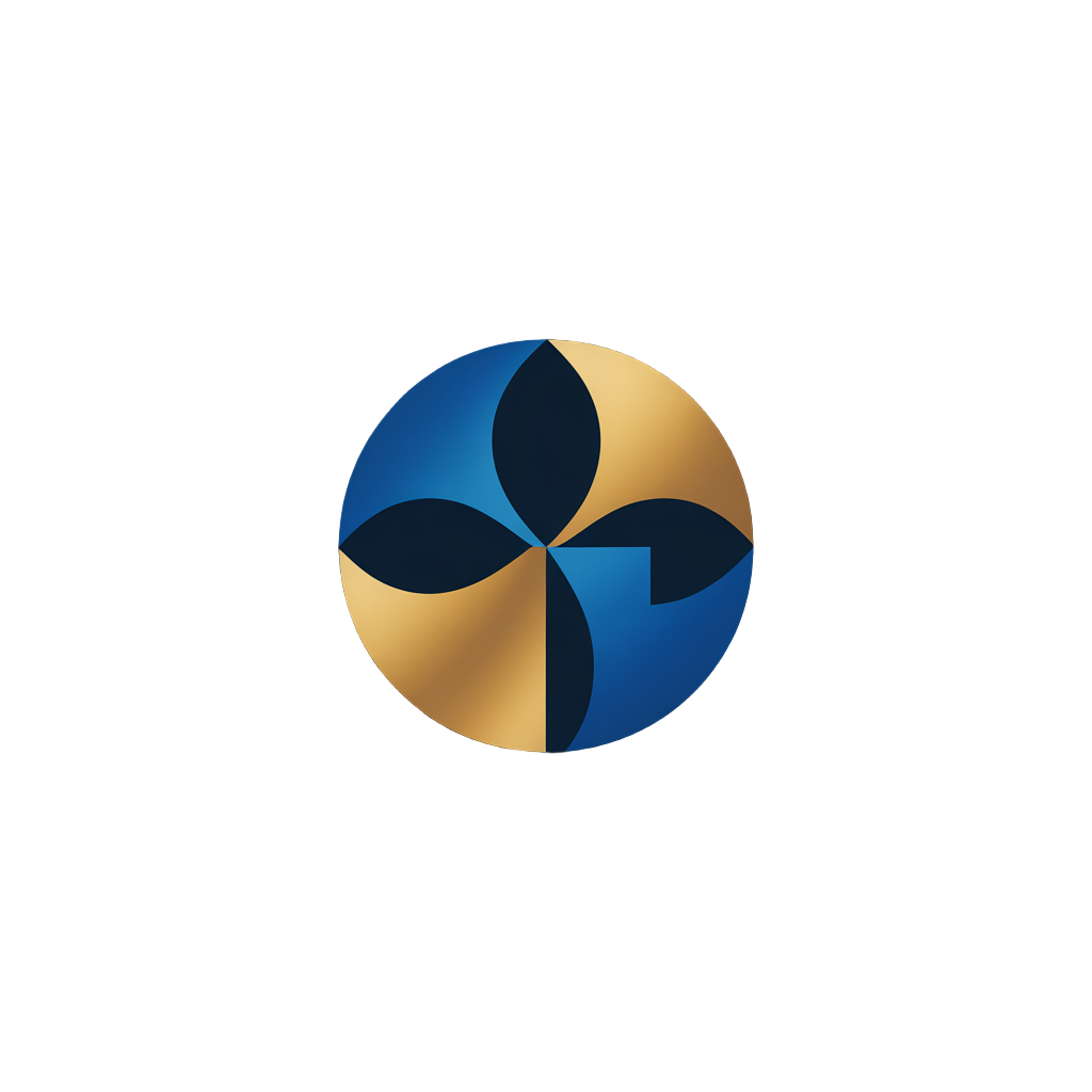 99视频网 Logo